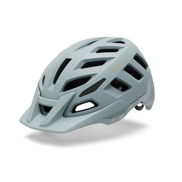 Giro Radix MIPS