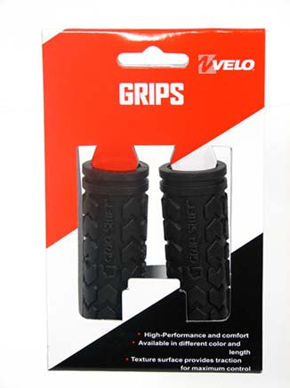 Velo Grip Shift Grip