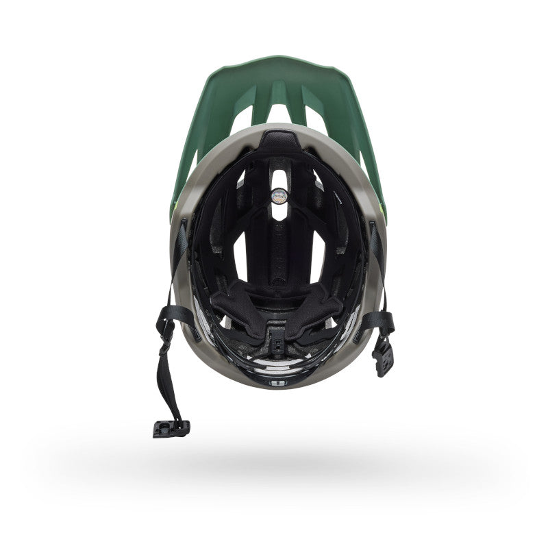 Bell Helmet 4Forty Air MIPS