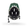 Bell Helmet 4Forty Air MIPS