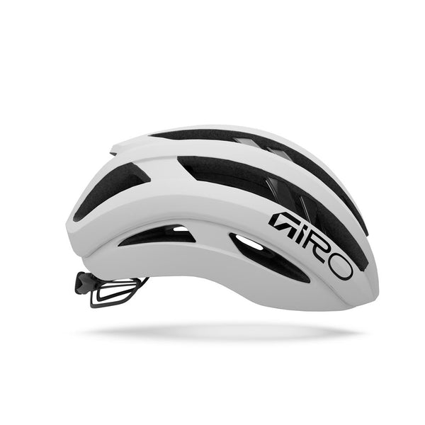 Giro Aries Spherical