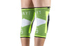 Seryt Adult Flow Knee Protection - Neon