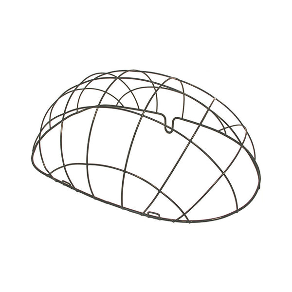 Basil Space Frame Buddy