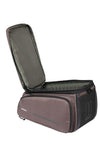 Basil Move Trunk Bag MIK 10-26L