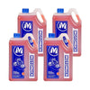 Motomuck CYCLEMUCK Bike Cleaner 5 Litre - 4 Pack