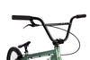 Radio Raceline Cobalt Pro XL