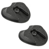 SIDI Anti-Slip Heel - Universal Fit