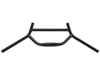 Surly Moloko handlebar