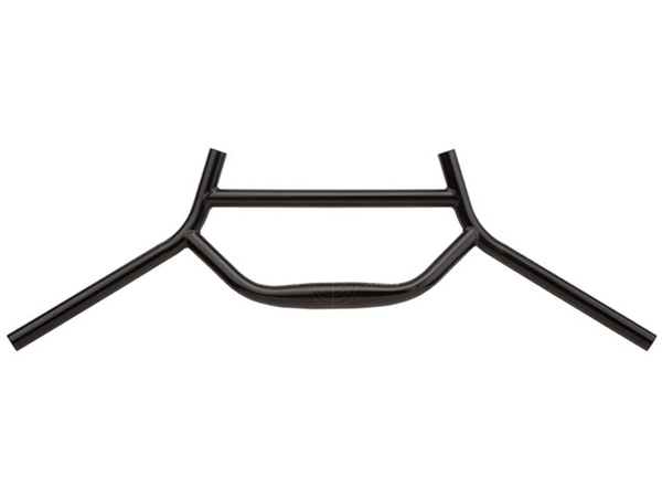 Surly Moloko handlebar