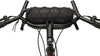 Surly Adjunct Personal Effect Moloko Bag