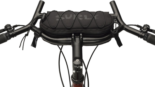 Surly Adjunct Personal Effect Moloko Bag