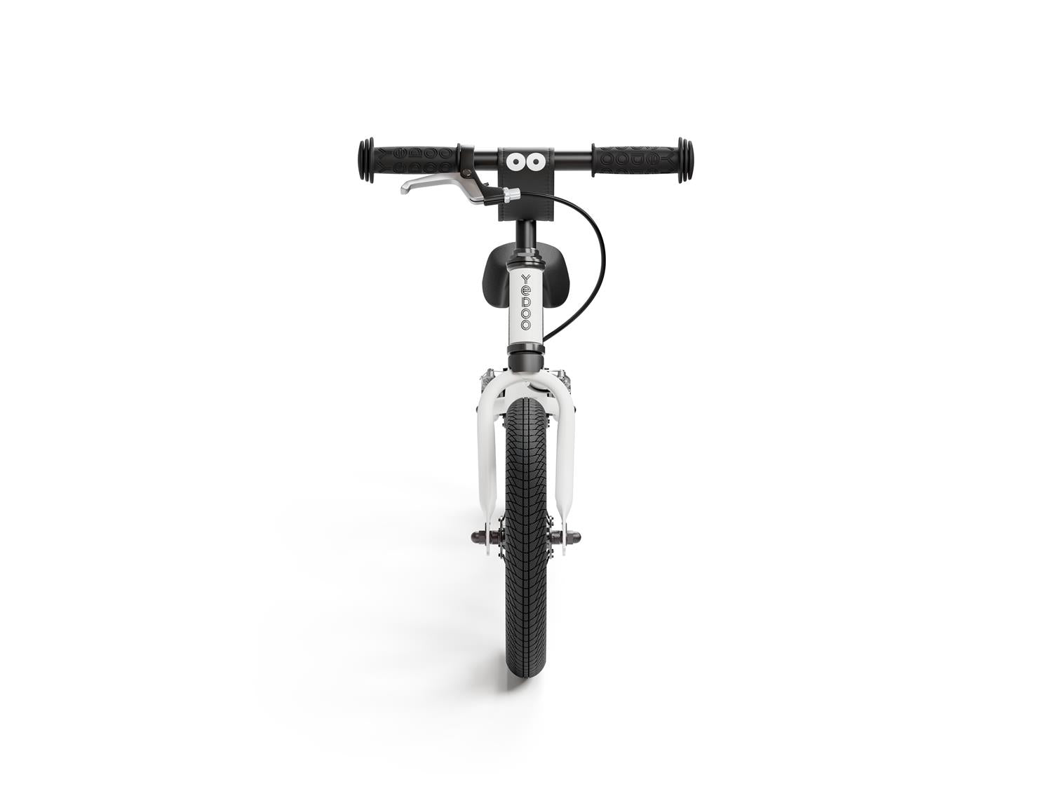 Yedoo OneToo Balance Bike