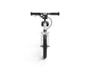 Yedoo OneToo Balance Bike