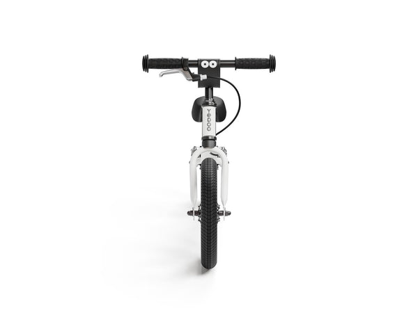 Yedoo OneToo Balance Bike