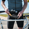 Fidlock Toolbox