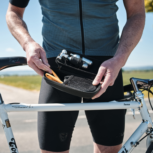 Fidlock Toolbox