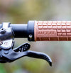 WTB Trace Grips