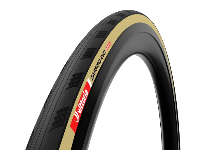 Vittoria Tyre Zaffiro EVO 700c