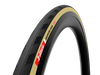Vittoria Tyre Zaffiro EVO 700c