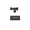 Lezyne Control Drive CO2 with 25G Cartridge
