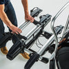 Yakima JustClick Spare Parts