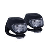 Oxford Bright-Eye Light Set