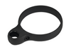 Fox Disc Brake Hose Guide