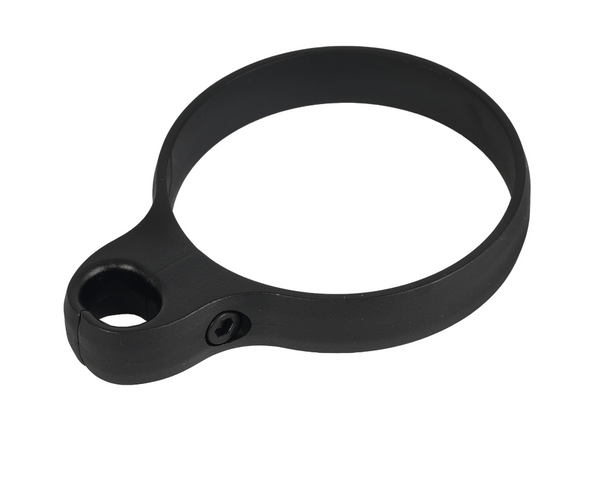 Fox Disc Brake Hose Guide