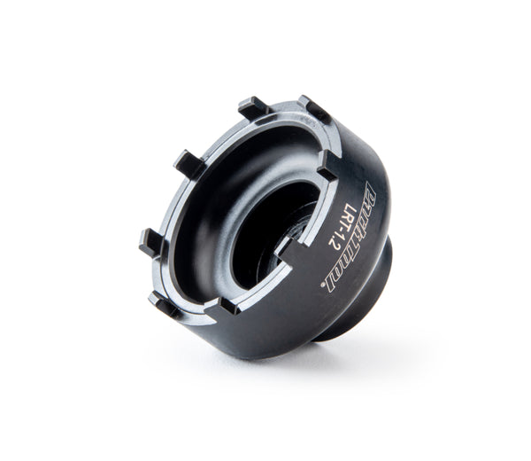 Park Tool - LRT-1.2 Bosch Gen2 / DJI Avinox E-Bike Lockring Tool