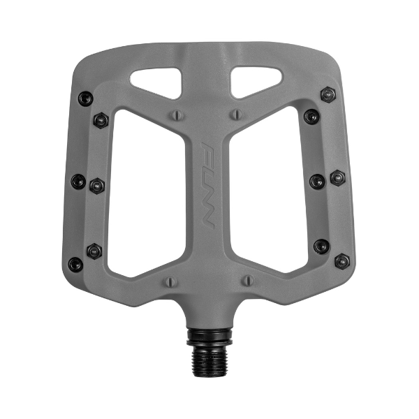 Funn Pedals Taipan