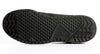 Unparallel Womens Dustup