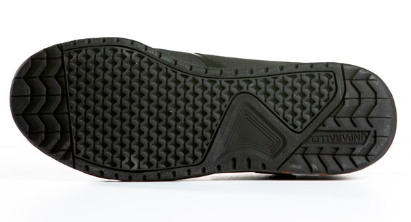 Unparallel Womens Dustup