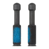 SRAM RED AXS E1 Shifter/Brake Parts