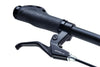 Yedoo Five Adult Scooter