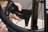 Unior Spoke Tension Meter 2.0