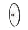 Ontrack Wheel 6 Bolt/V-Brake
