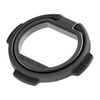 Quad Lock - Phone Ring/Stand