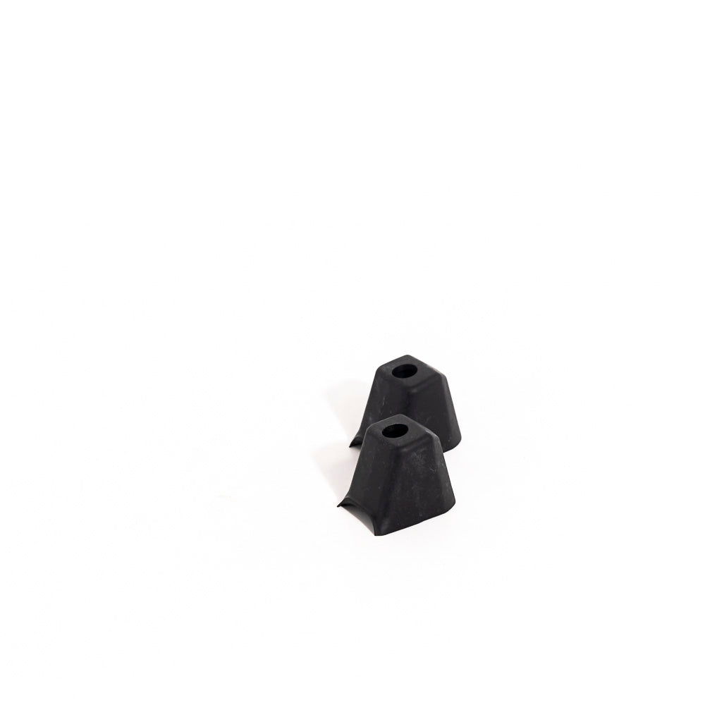 SRAM Code Stealth Lever Spare Parts
