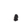 SRAM Code Stealth Lever Spare Parts