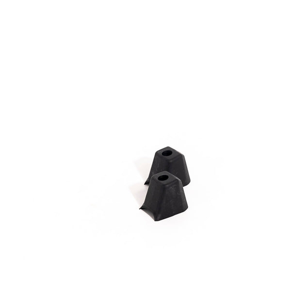 SRAM Code Stealth Lever Spare Parts