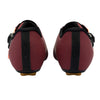 SIDI Prima Road Shoes - Women