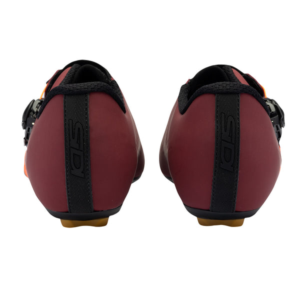 SIDI Prima Road Shoes - Women