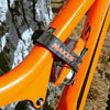 Maxxis - Backcountry Research Strap