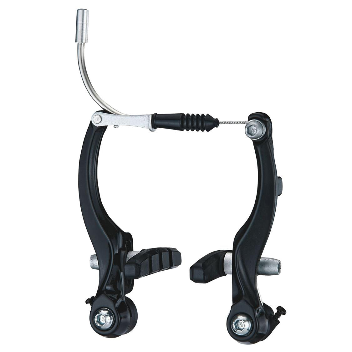 Oxford V-Brakes Alloy