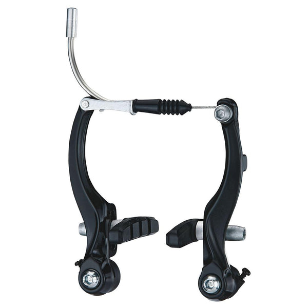 Oxford V-Brakes Alloy