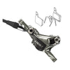 Sram Brake Pads Level TLM/Ultimate, Road HRD Organic