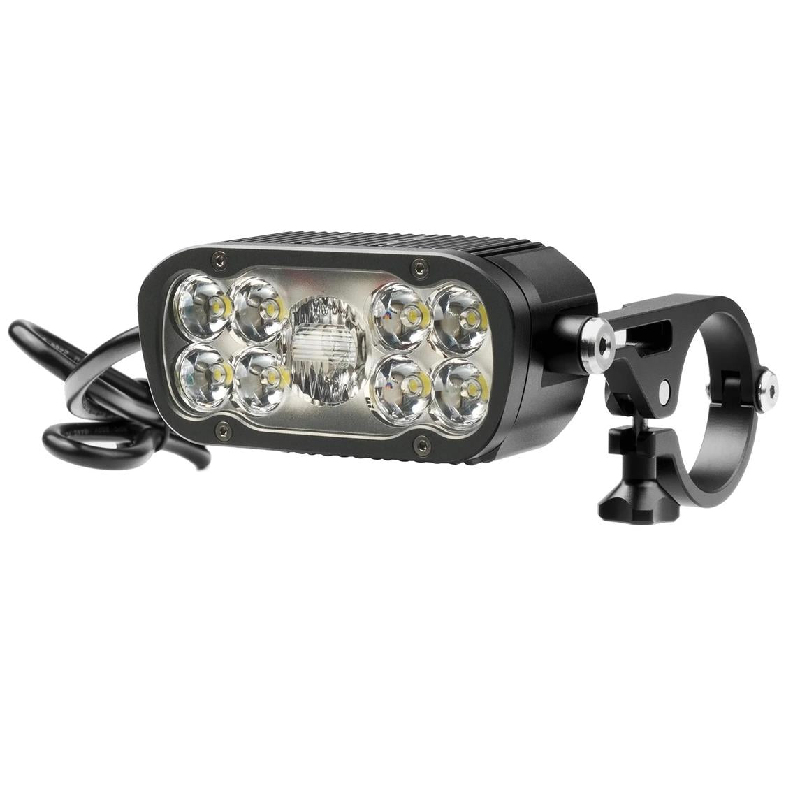 Ravemen Front Light - XR6000