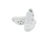 FLR FNT-9 Knit Pure White