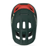 MET Revo MIPs