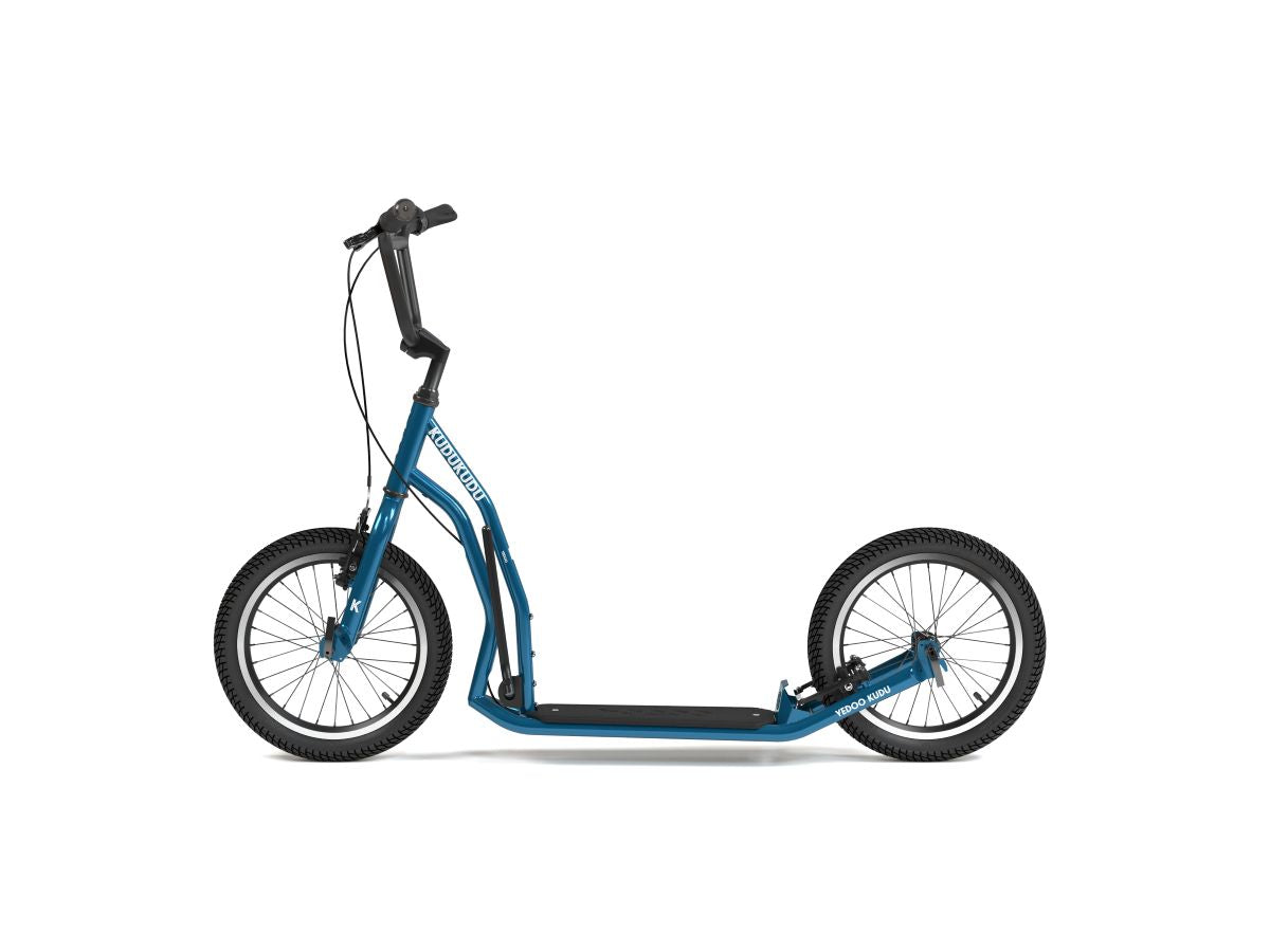 Yedoo Kudu Y40 Adults Scooter